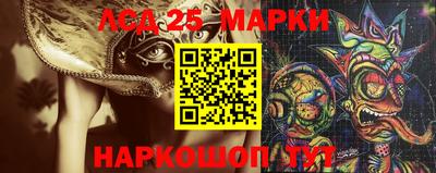 мяу мяу мука Кулебаки