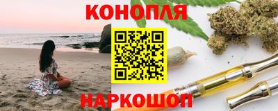 стаф Кунгур